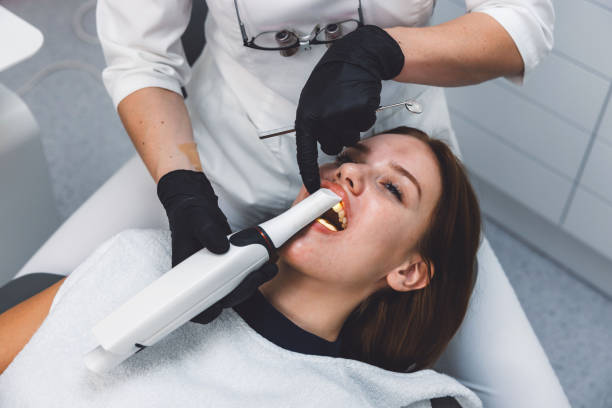 Best Emergency Treatment for Jaw Pain or Injury in Hillsborough, NC